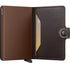 Secrid Miniwallet (Original)